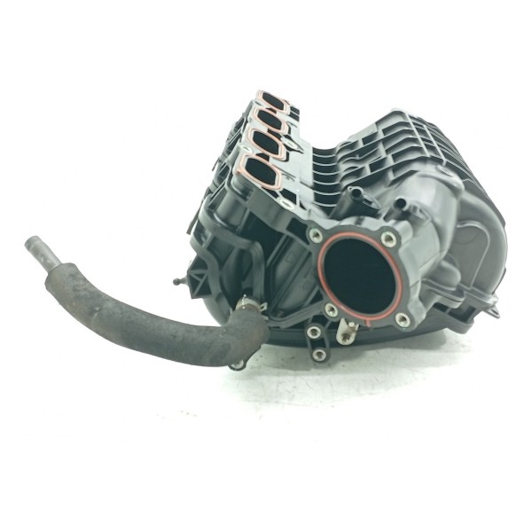 Coletor Admissao Hyundai Creta 2.0 2017 2018 2019/2021 Orig