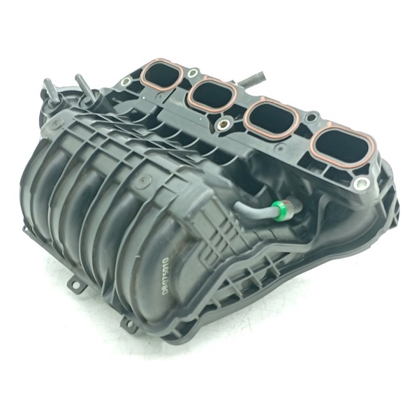 Coletor Admissao Hyundai Creta 2.0 2017 2018 2019/2021 Orig