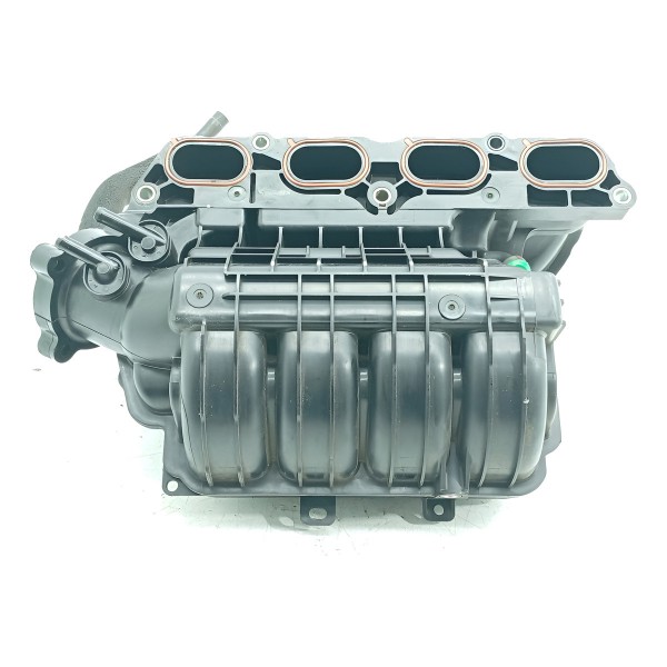 Coletor Admissao Hyundai Creta 2.0 2017 2018 2019/2021 Orig