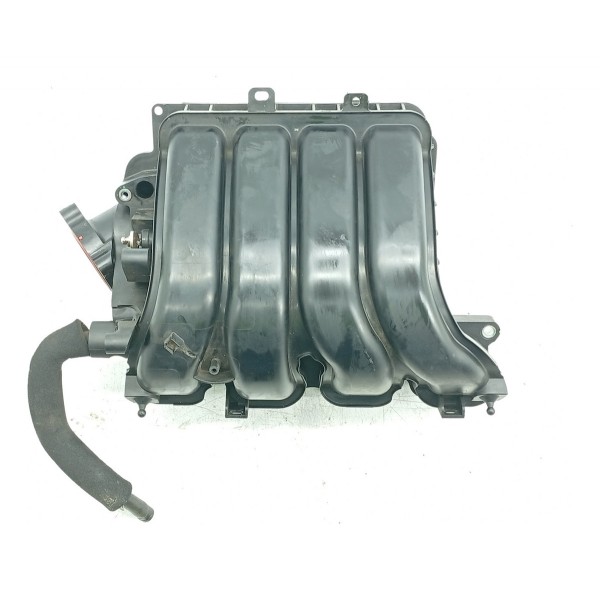 Coletor Admissao Hyundai Creta 2.0 2017 2018 2019/2021 Orig