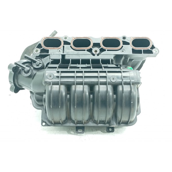 Coletor Admissao Hyundai Creta 2.0 2017 2018 2019/2021 Orig