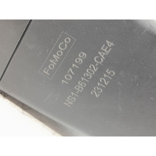 Engate Cinto Territory Traseiro Direito 21/25 Ns1b61302cae4