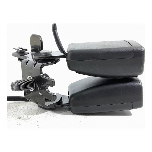 Engate Cinto Territory Traseiro Direito 21/25 Ns1b61302cae4