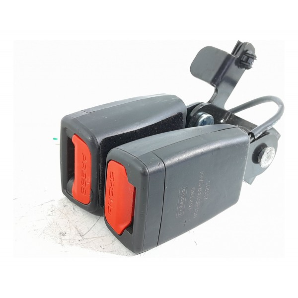 Engate Cinto Territory Traseiro Direito 21/25 Ns1b61302cae4