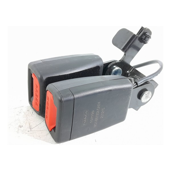 Engate Cinto Territory Traseiro Direito 21/25 Ns1b61302cae4