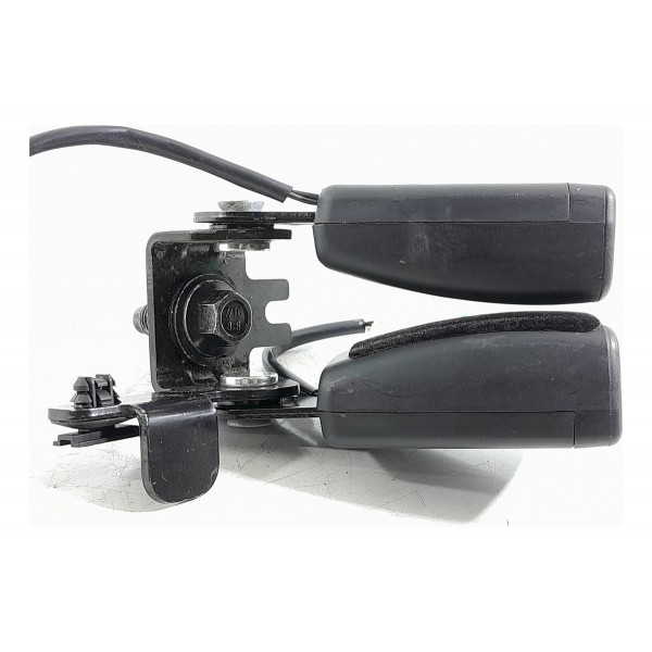 Engate Cinto Territory Traseiro Direito 21/25 Ns1b61302cae4