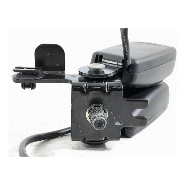 Engate Cinto Territory Traseiro Direito 21/25 Ns1b61302cae4