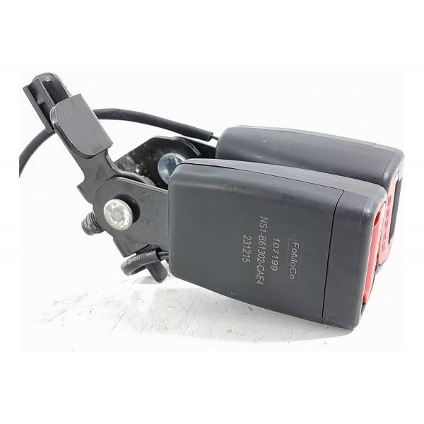 Engate Cinto Territory Traseiro Direito 21/25 Ns1b61302cae4