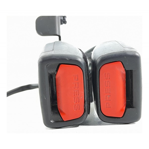 Engate Cinto Territory Traseiro Direito 21/25 Ns1b61302cae4