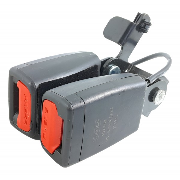 Engate Cinto Territory Traseiro Direito 21/25 Ns1b61302cae4