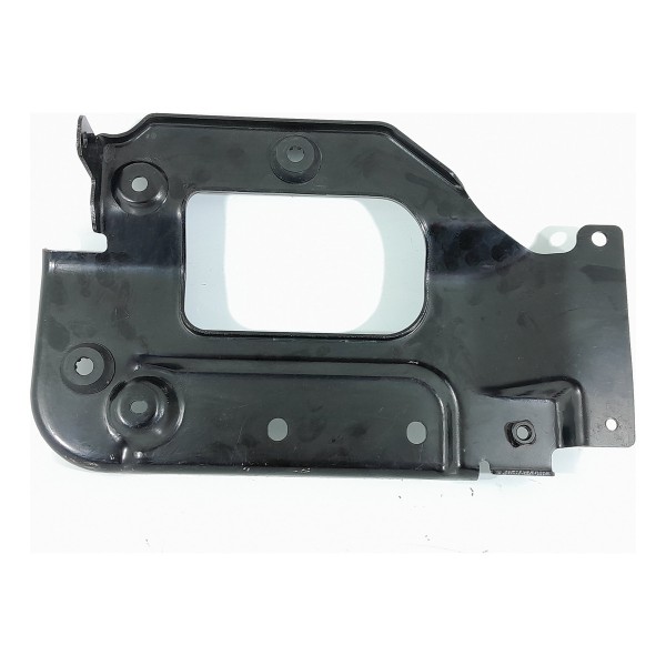 Suporte Caixa Filtro Ar Ford Territory 1.5 21/25 Ns19n612aa