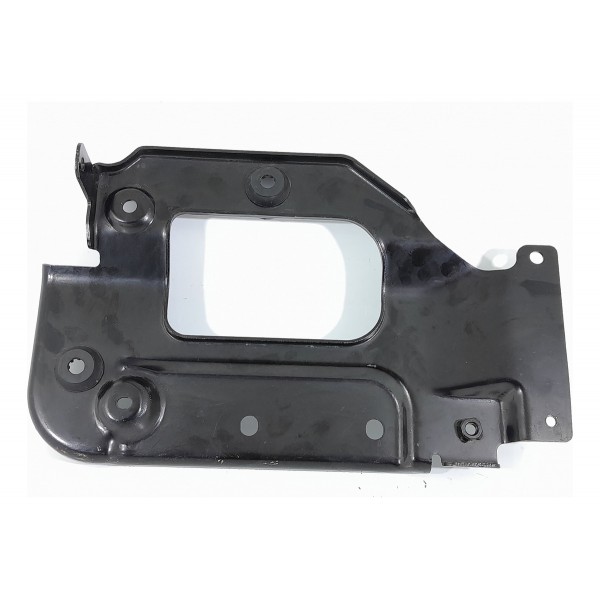 Suporte Caixa Filtro Ar Ford Territory 1.5 21/25 Ns19n612aa