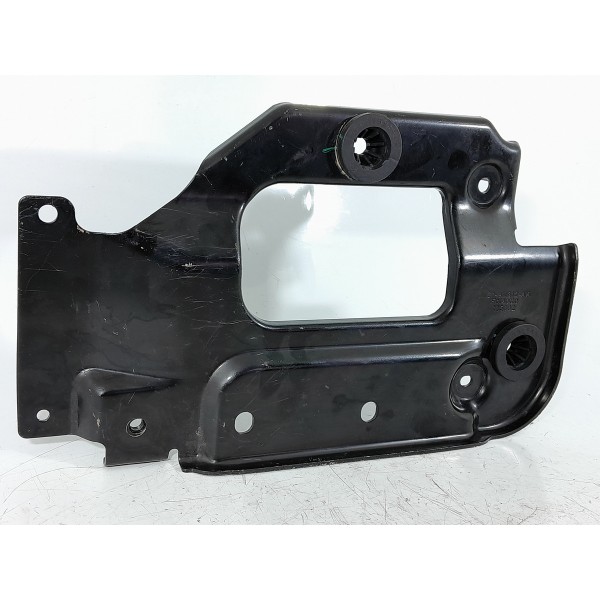 Suporte Caixa Filtro Ar Ford Territory 1.5 21/25 Ns19n612aa