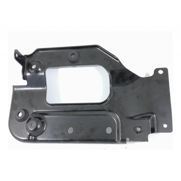 Suporte Caixa Filtro Ar Ford Territory 1.5 21/25 Ns19n612aa