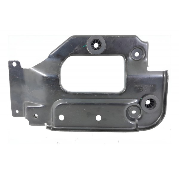 Suporte Caixa Filtro Ar Ford Territory 1.5 21/25 Ns19n612aa