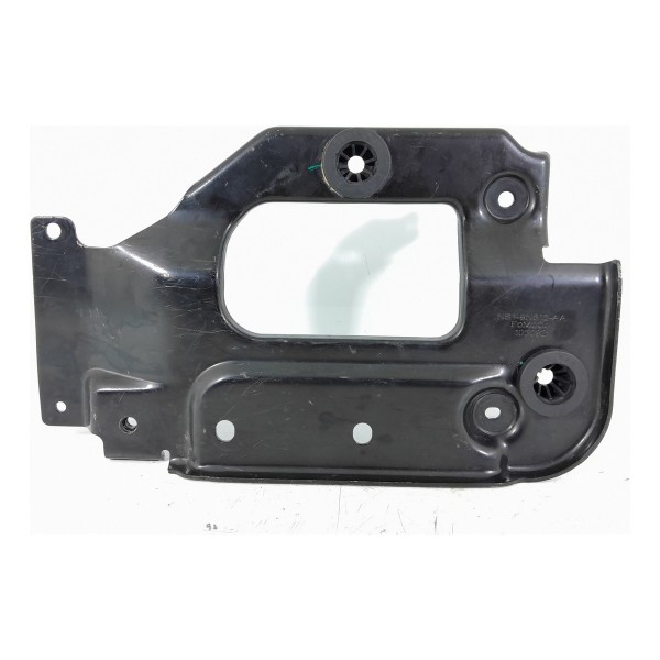 Suporte Caixa Filtro Ar Ford Territory 1.5 21/25 Ns19n612aa
