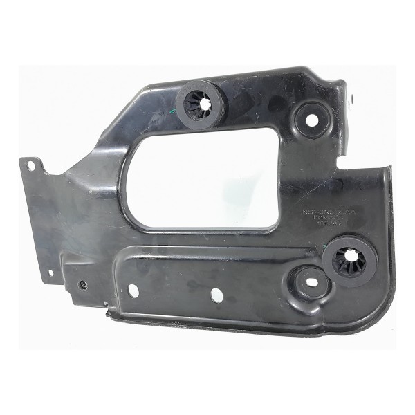 Suporte Caixa Filtro Ar Ford Territory 1.5 21/25 Ns19n612aa