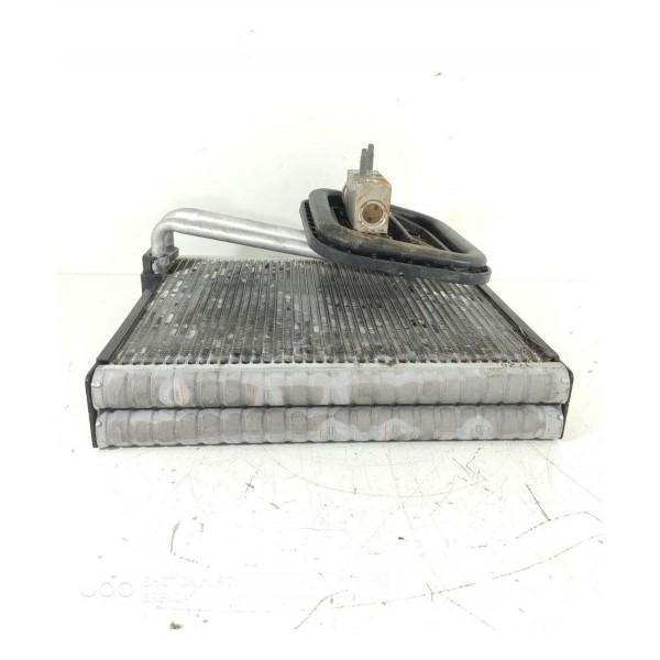 Evaporador Ar Condicionado Mercedes Gla 2015/2019