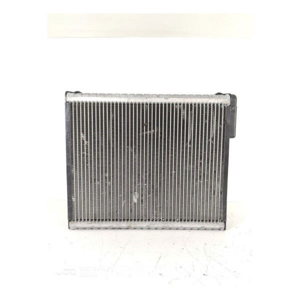 Evaporador Ar Condicionado Mercedes Gla 2015/2019