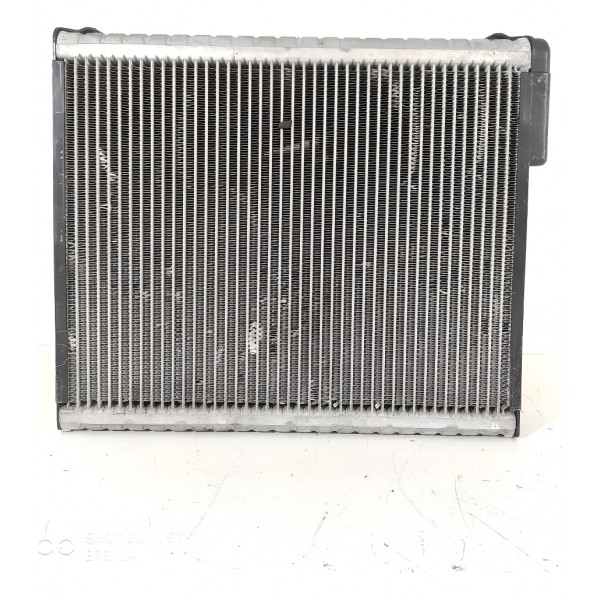 Evaporador Ar Condicionado Mercedes Gla 2015/2019