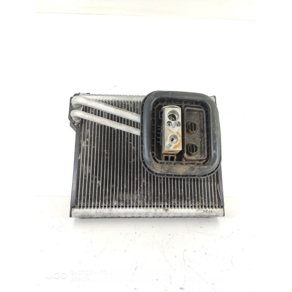 Evaporador Ar Condicionado Mercedes Gla 2015/2019