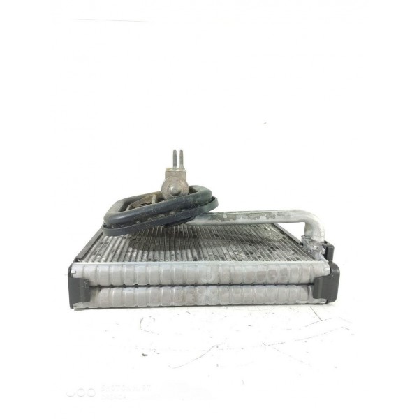 Evaporador Ar Condicionado Mercedes Gla 2015/2019