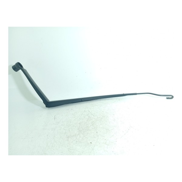 Braco Limpador Parabrisa Hyundai Creta Direita 2017/2021 Direito