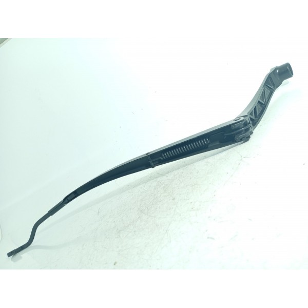 Braco Limpador Parabrisa Hyundai Creta Direita 2017/2021 Direito