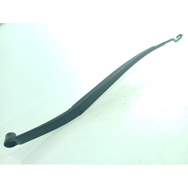 Braco Limpador Parabrisa Hyundai Creta Direita 2017/2021 Direito