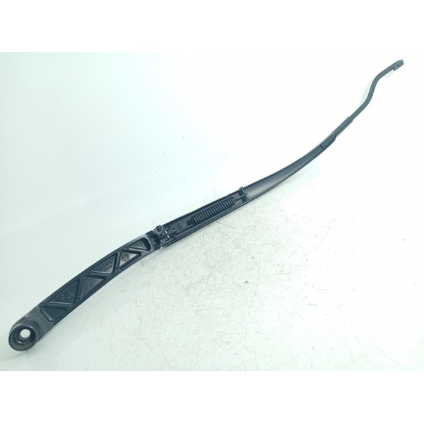 Braco Limpador Parabrisa Hyundai Creta Direita 2017/2021 Direito