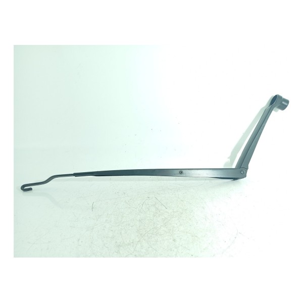 Braco Limpador Parabrisa Hyundai Creta Direita 2017/2021 Direito