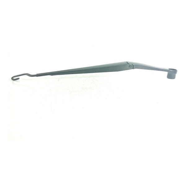 Braco Limpador Parabrisa Hyundai Creta Esquerda 2017/2021 Esquerdo