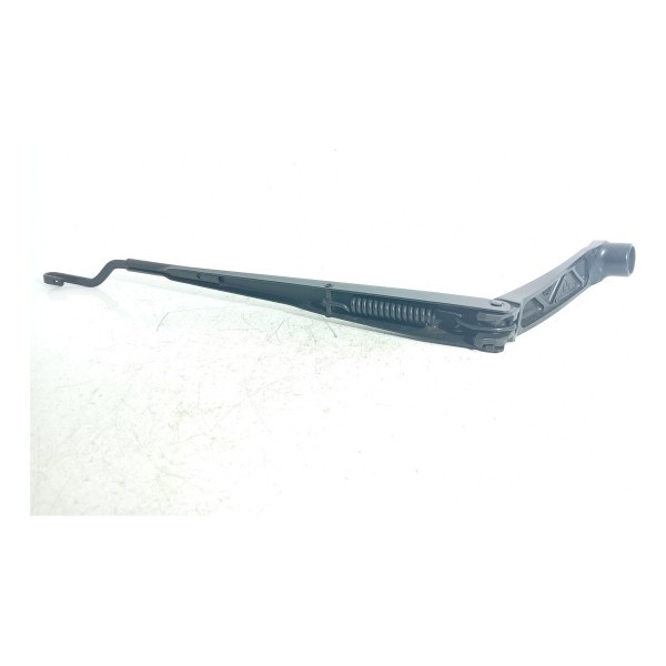Braco Limpador Parabrisa Hyundai Creta Esquerda 2017/2021 Esquerdo