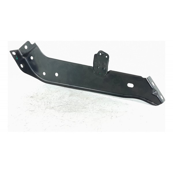 Suporte Farol Ford Territory Direito 2021/2025 Ns1001b65aa