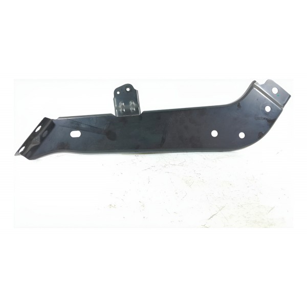 Suporte Farol Ford Territory Direito 2021/2025 Ns1001b65aa