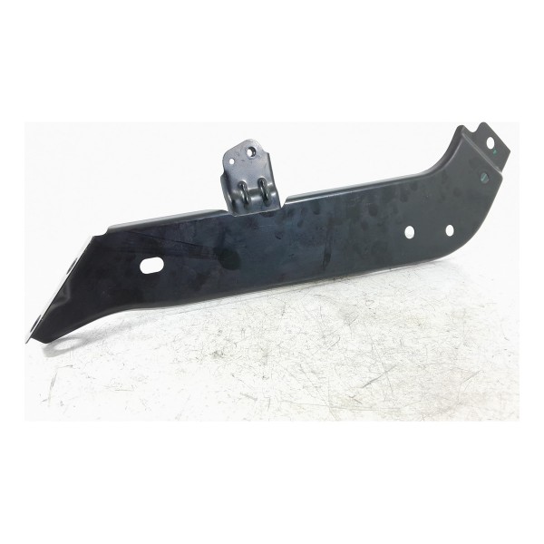 Suporte Farol Ford Territory Direito 2021/2025 Ns1001b65aa