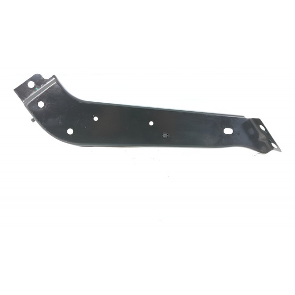 Suporte Farol Ford Territory Esquerdo 2021/2025 Ns1001a60