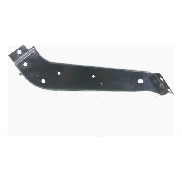 Suporte Farol Ford Territory Esquerdo 2021/2025 Ns1001a60