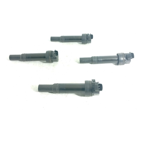 Jogo Bobina Hyundai Creta 2.0 2017 2018 2019/2021 273002e000