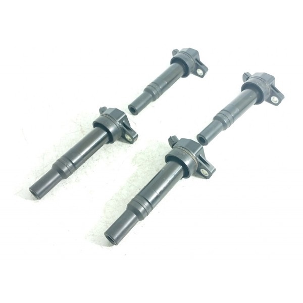 Jogo Bobina Hyundai Creta 2.0 2017 2018 2019/2021 273002e000