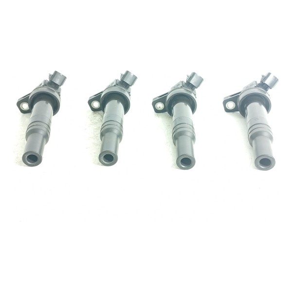 Jogo Bobina Hyundai Creta 2.0 2017 2018 2019/2021 273002e000