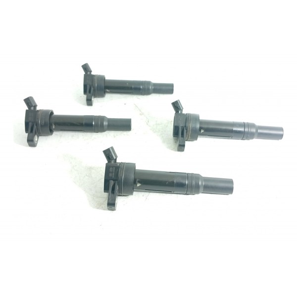 Jogo Bobina Hyundai Creta 2.0 2017 2018 2019/2021 273002e000