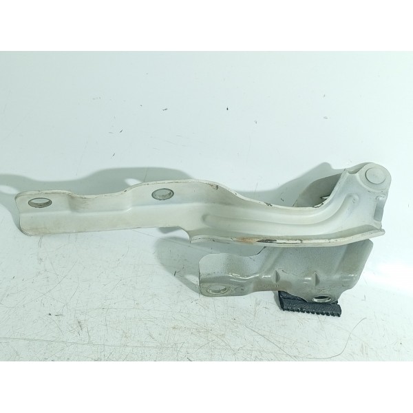 Dobradica Capo Hyundai Creta Esquerda 2017 2018/2021 Orig