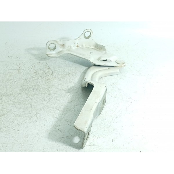 Dobradica Capo Hyundai Creta Esquerda 2017 2018/2021 Orig