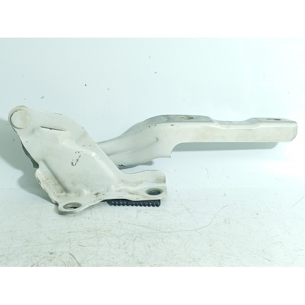 Dobradica Capo Hyundai Creta Esquerda 2017 2018/2021 Orig