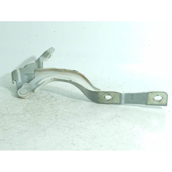 Dobradica Capo Hyundai Creta Esquerda 2017 2018/2021 Orig