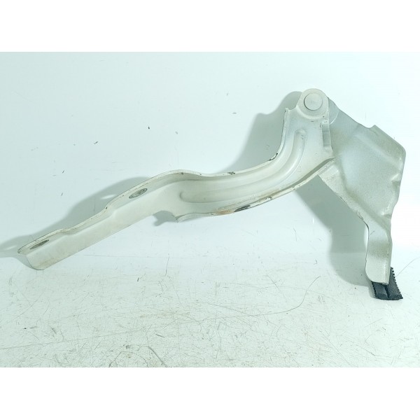 Dobradica Capo Hyundai Creta Esquerda 2017 2018/2021 Orig