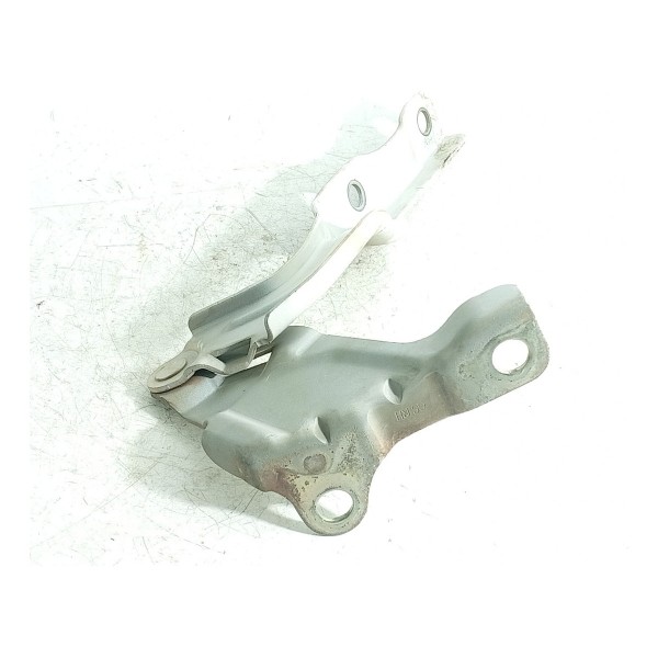 Dobradica Capo Hyundai Creta Direita 2017 2018/2021 Orig