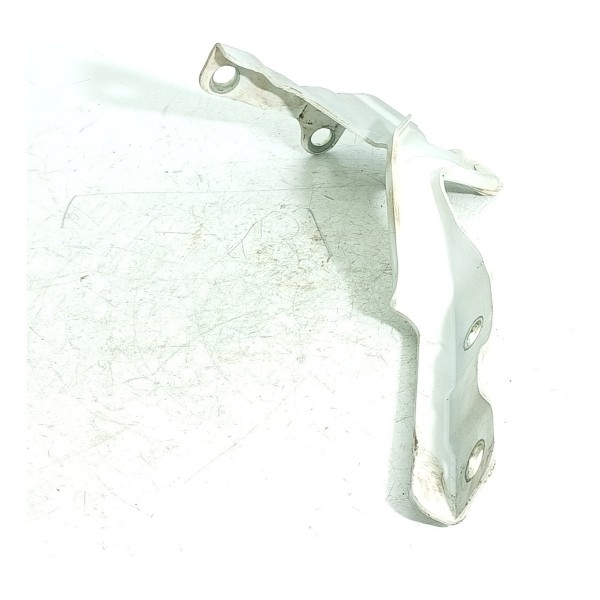 Dobradica Capo Hyundai Creta Direita 2017 2018/2021 Orig