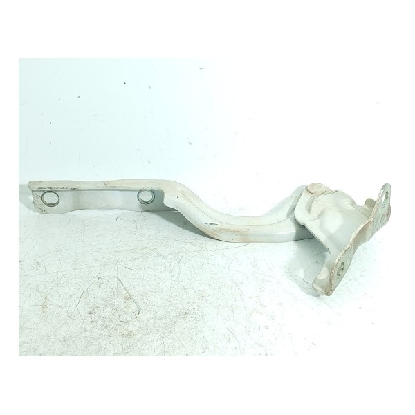 Dobradica Capo Hyundai Creta Direita 2017 2018/2021 Orig